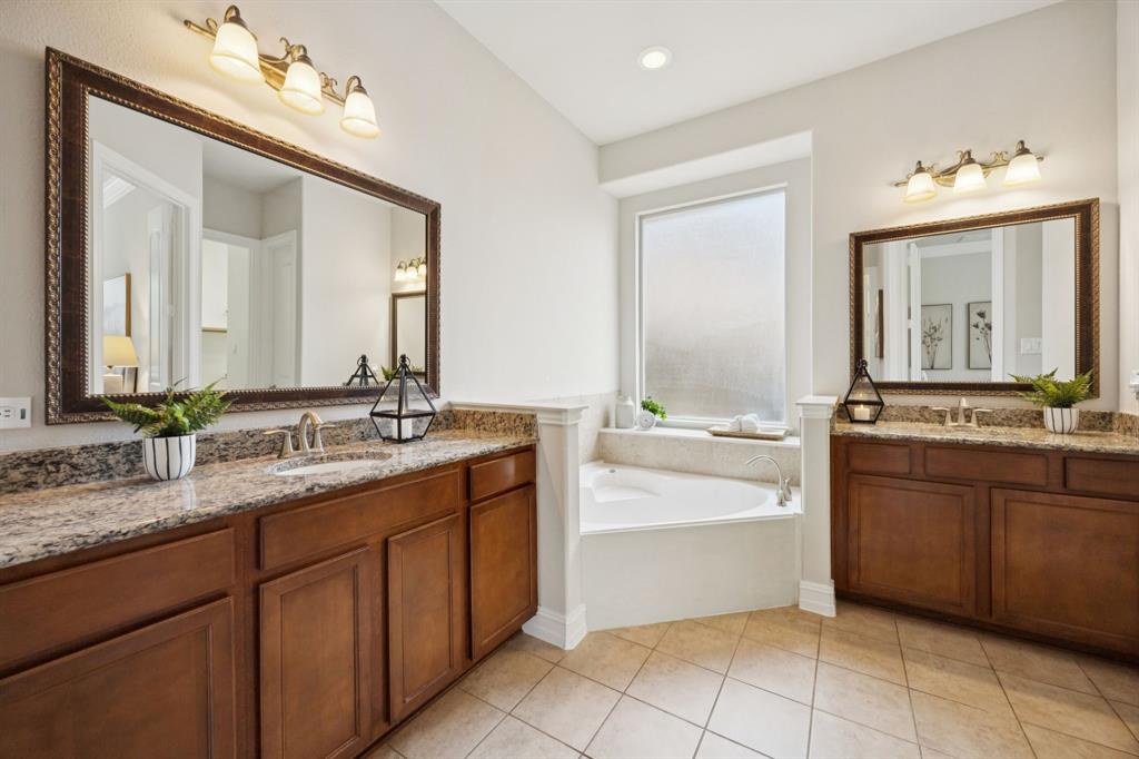5809 Sterling Trail Property Photo 17