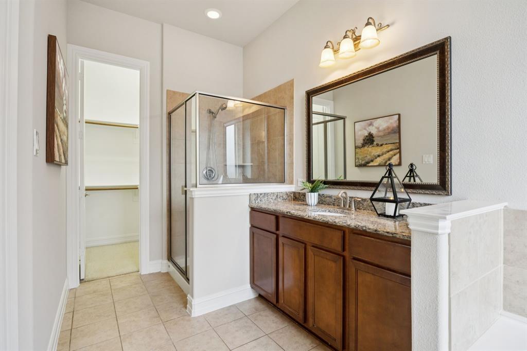 5809 Sterling Trail Property Photo 18