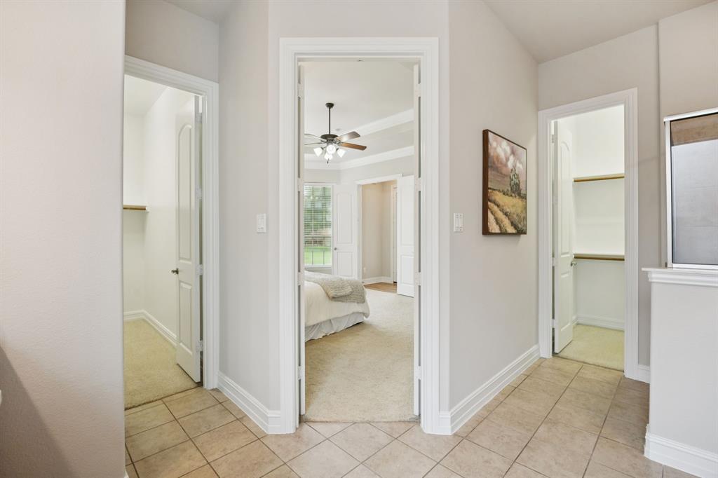 5809 Sterling Trail Property Photo 19