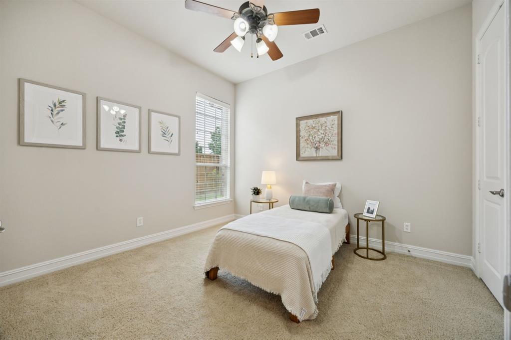 5809 Sterling Trail Property Photo 20