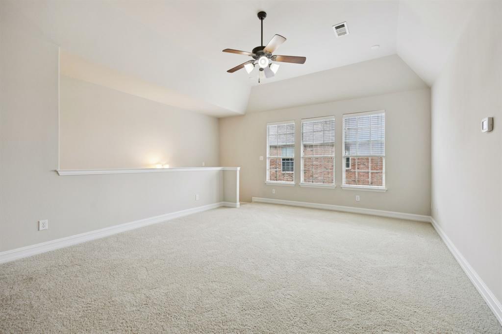 5809 Sterling Trail Property Photo 23
