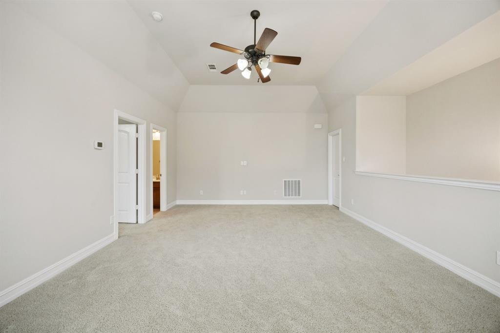 5809 Sterling Trail Property Photo 24