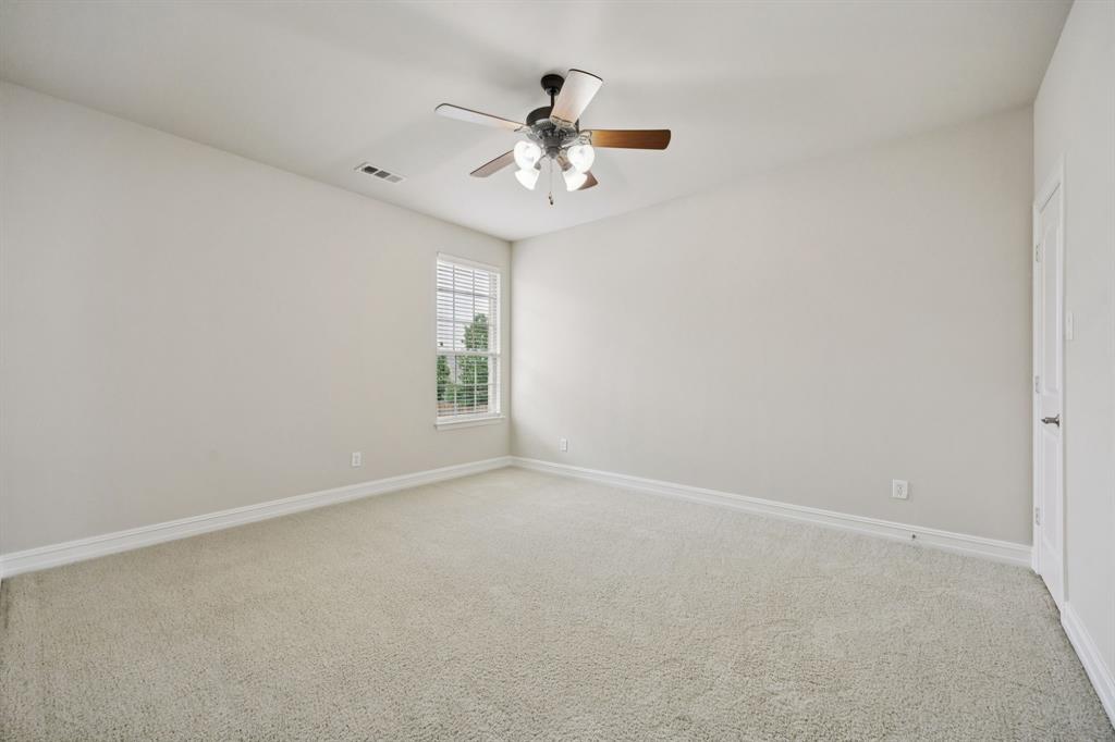 5809 Sterling Trail Property Photo 25