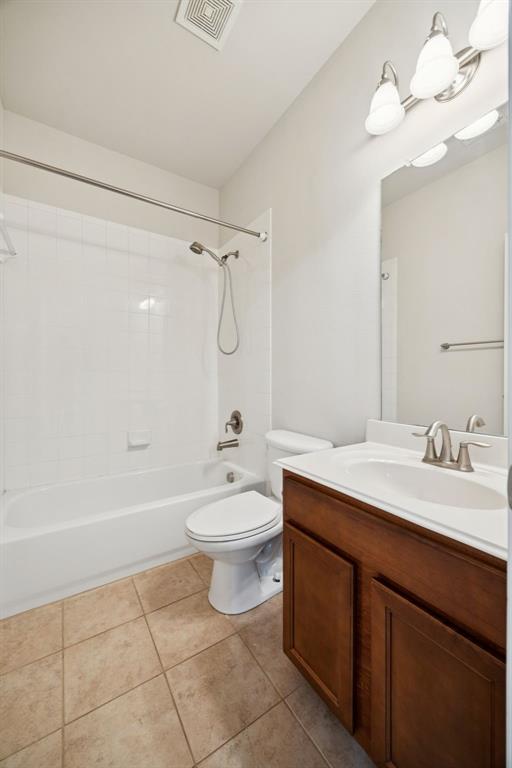 5809 Sterling Trail Property Photo 26