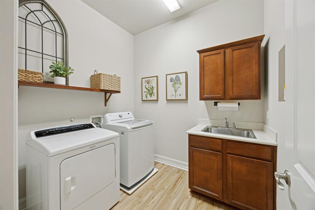 5809 Sterling Trail Property Photo 27
