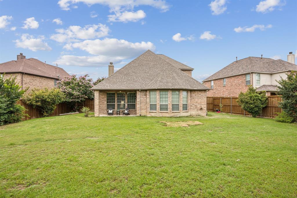 5809 Sterling Trail Property Photo 28