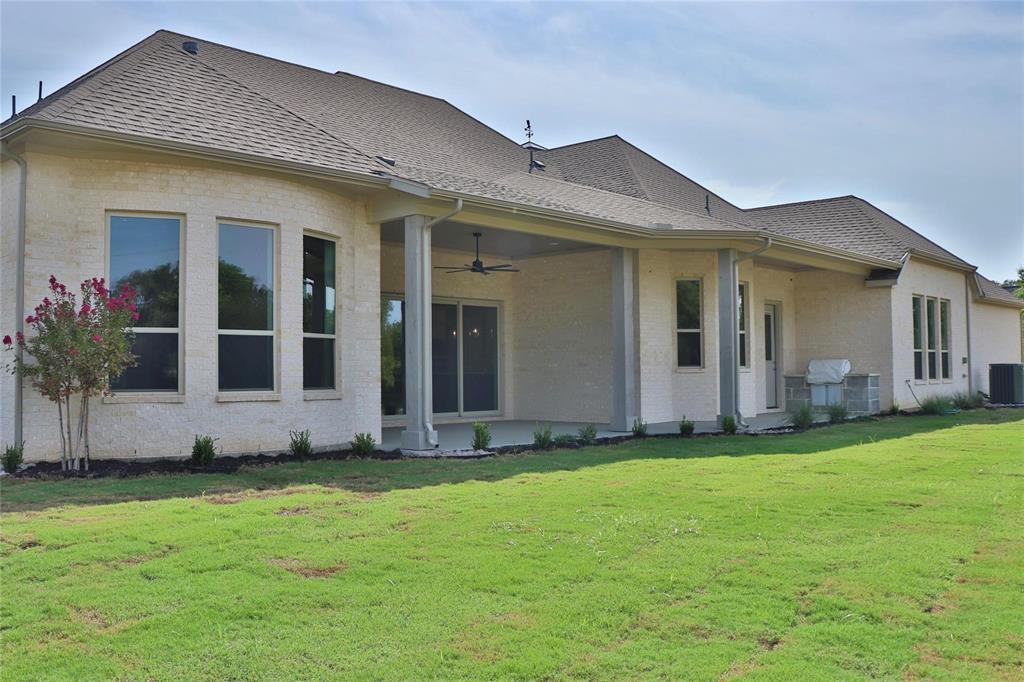 9604 Hester Lane Property Photo 37