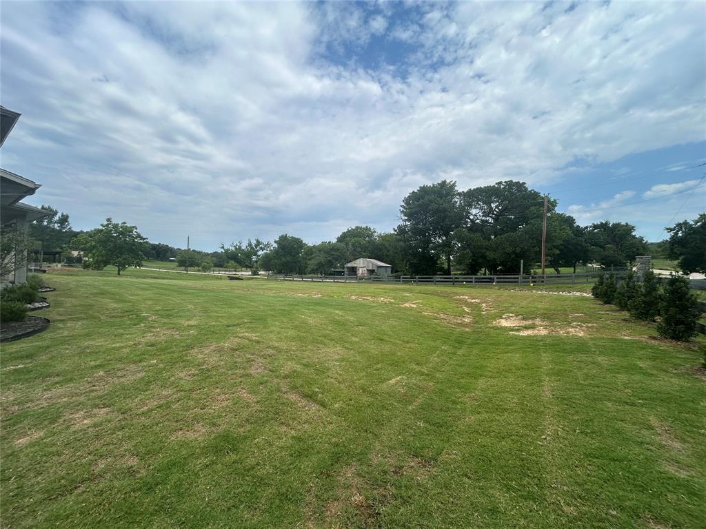 9604 Hester Lane Property Photo 39