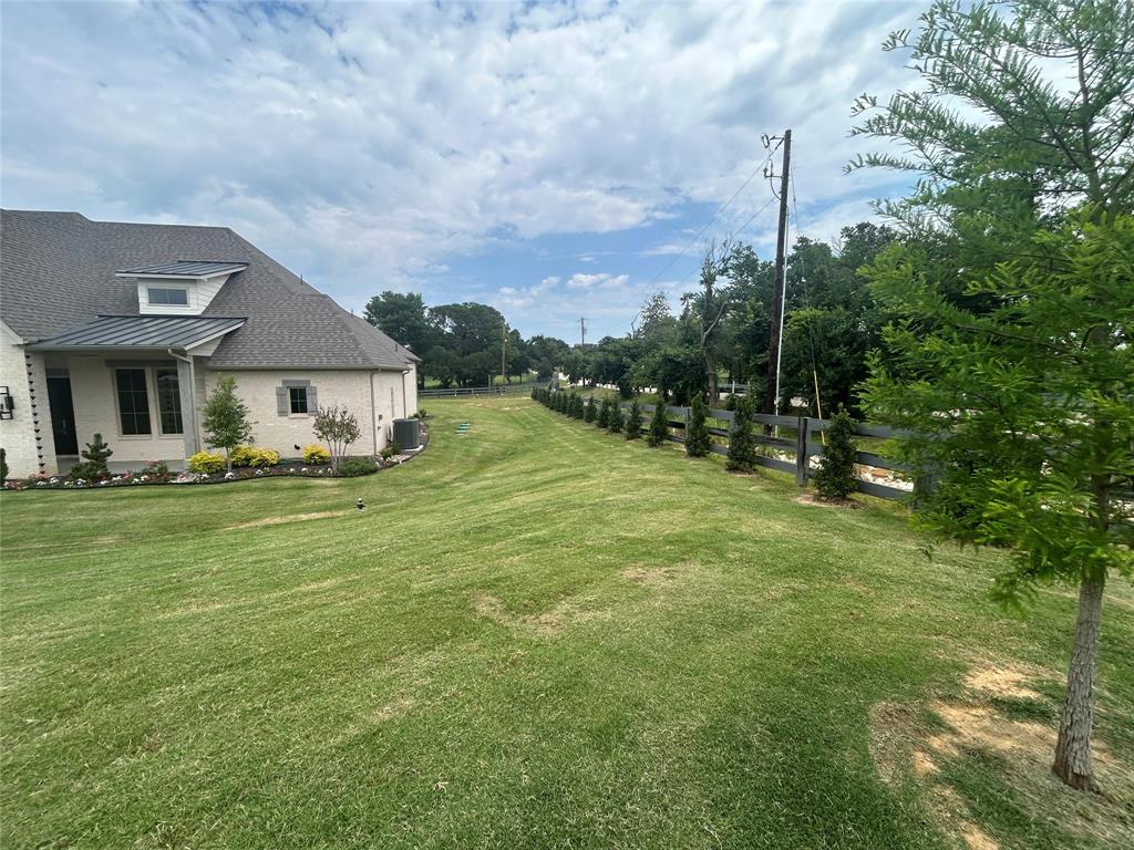 9604 Hester Lane Property Photo 40