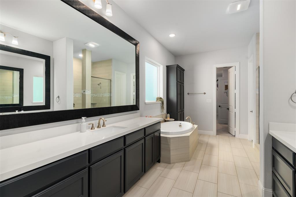 7409 Cormac Street Property Photo 23