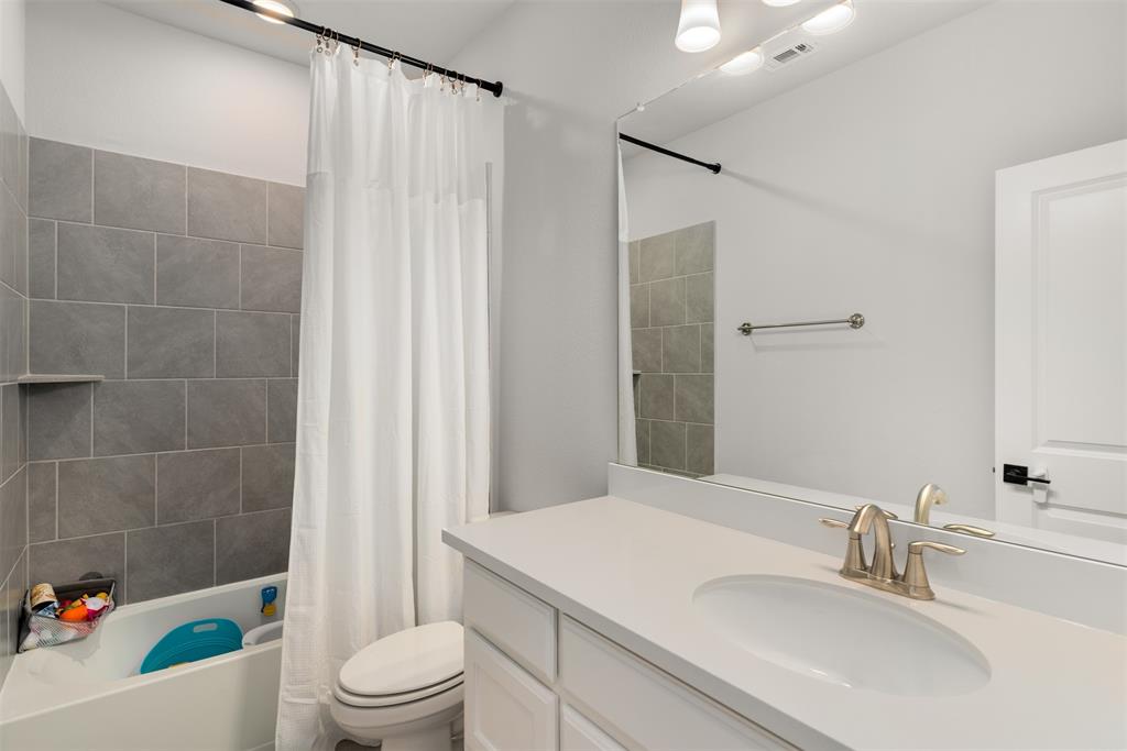 7409 Cormac Street Property Photo 27