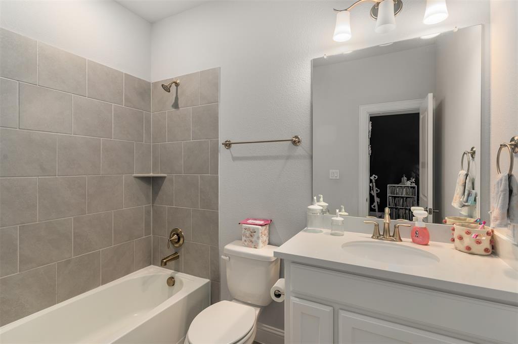 7409 Cormac Street Property Photo 30