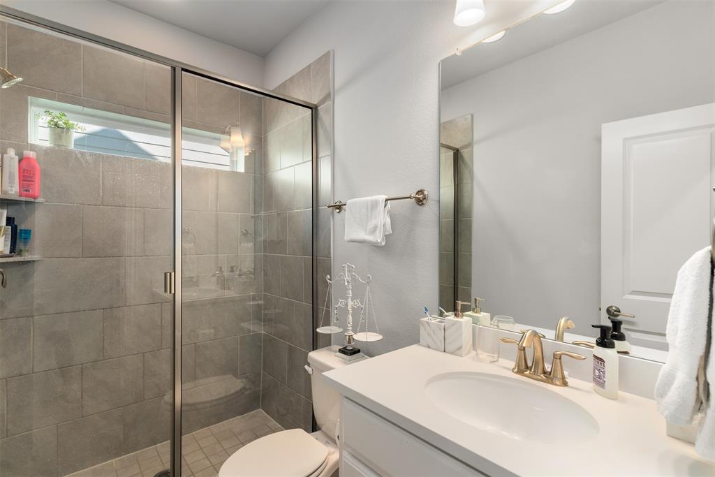 7409 Cormac Street Property Photo 32