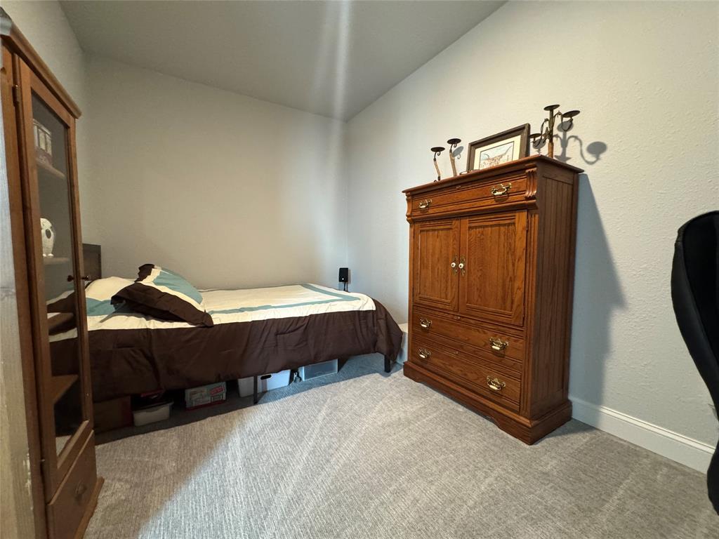 7409 Cormac Street Property Photo 38
