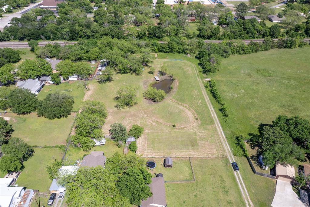 00 Eddy Street Property Photo 1
