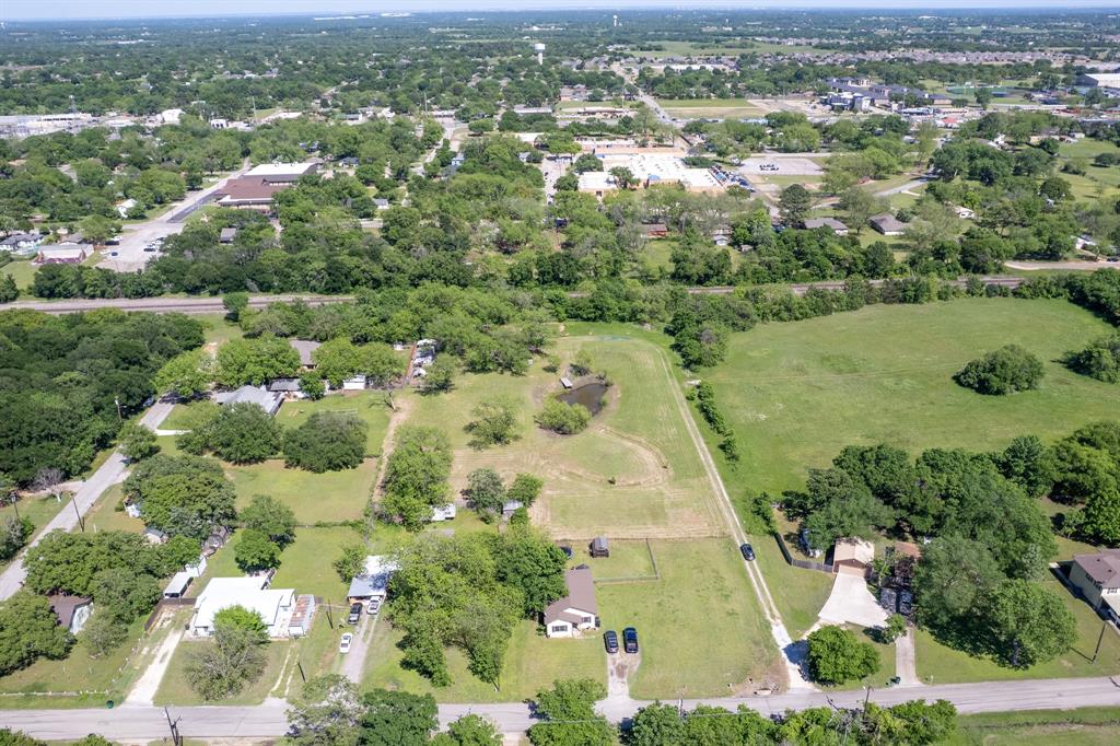00 Eddy Street Property Photo 2