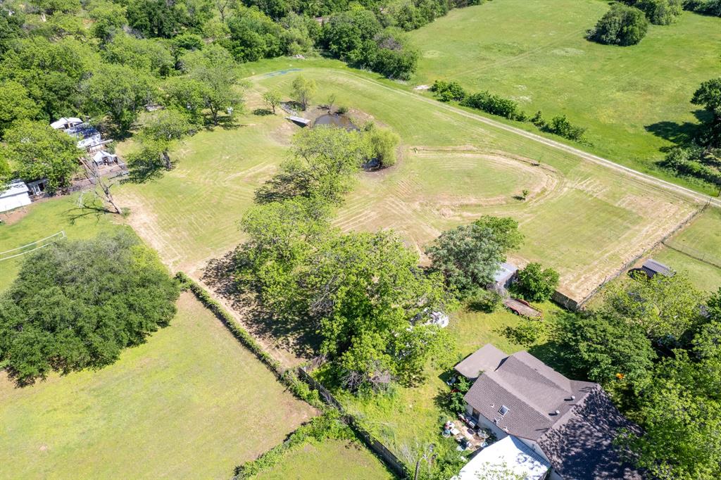 00 Eddy Street Property Photo 10