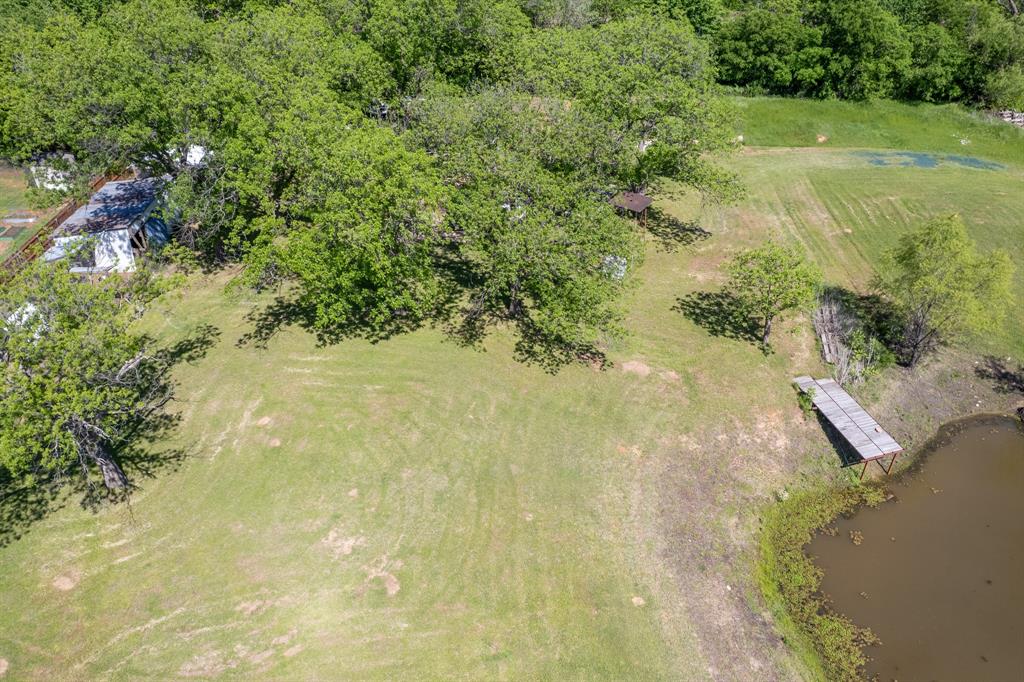 00 Eddy Street Property Photo 16
