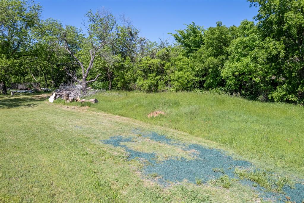 00 Eddy Street Property Photo 21