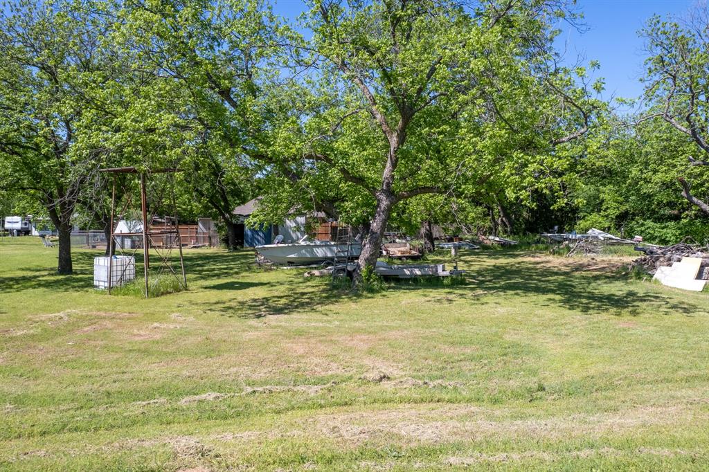 00 Eddy Street Property Photo 25