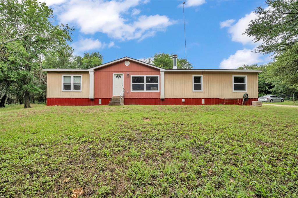 1448 Boys Ranch Road Property Photo 1