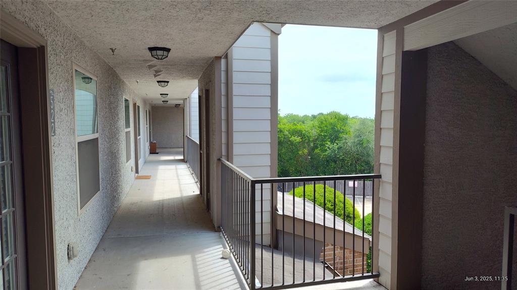 6108 Abrams Road 522