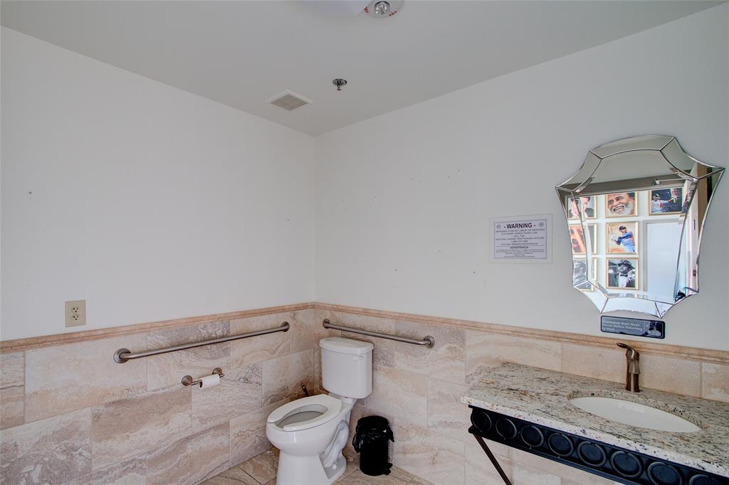 6675 Mediterranean Drive 3120 Property Photo 13