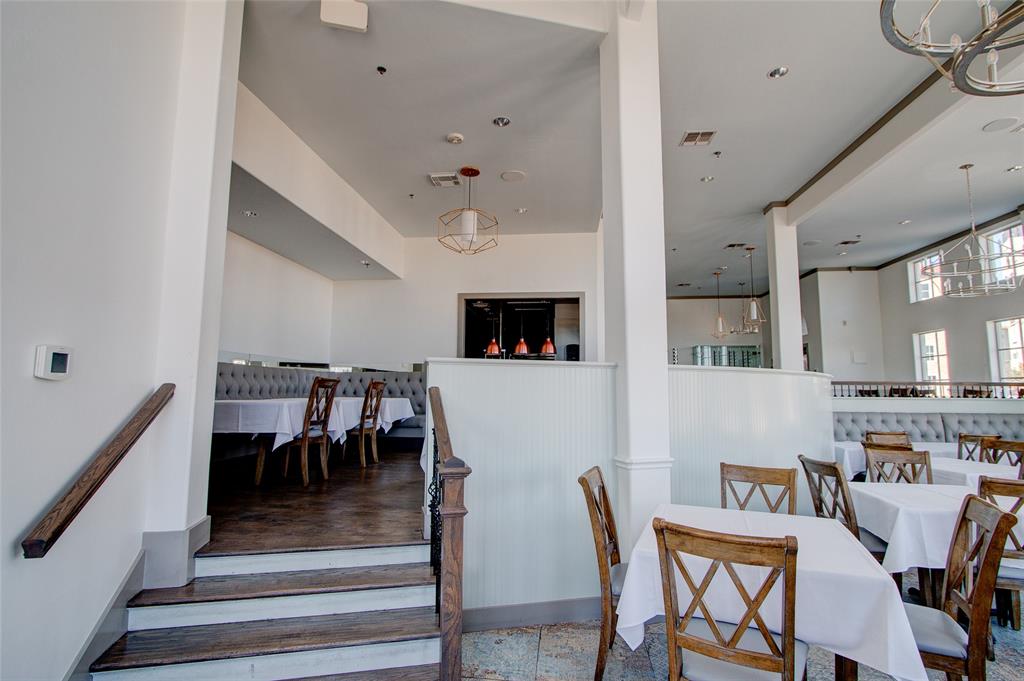 6675 Mediterranean Drive 3120 Property Photo 20