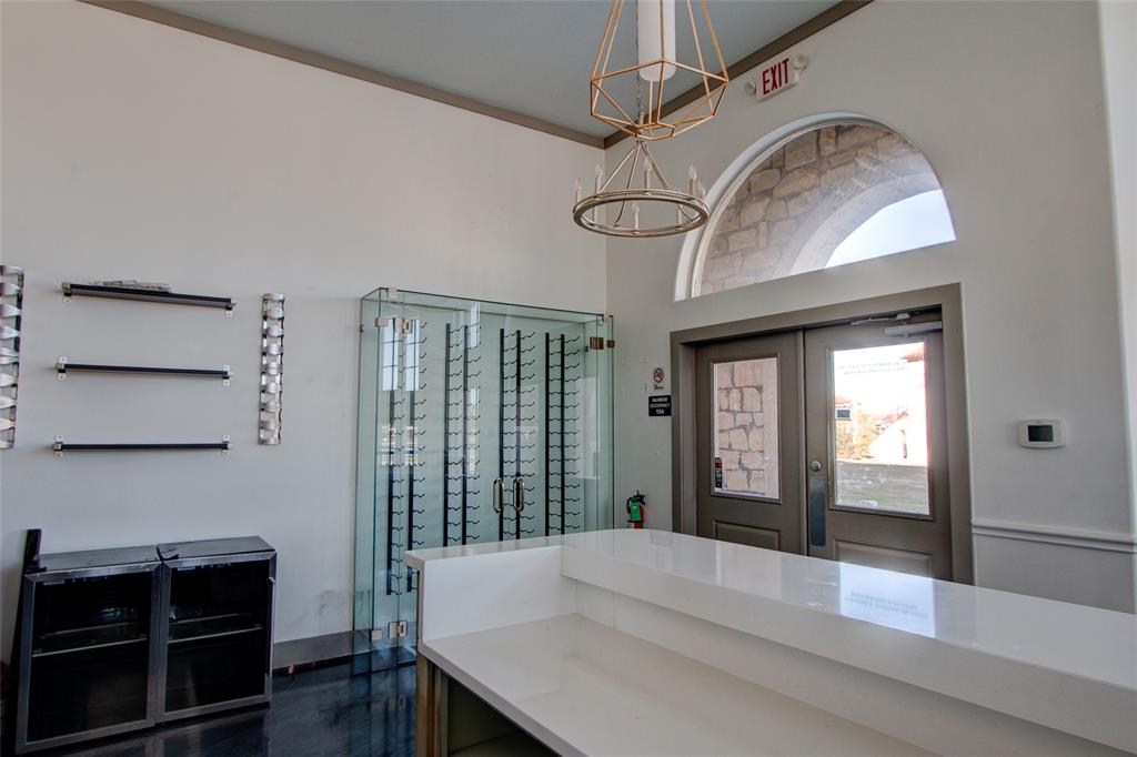 6675 Mediterranean Drive 3120 Property Photo 28