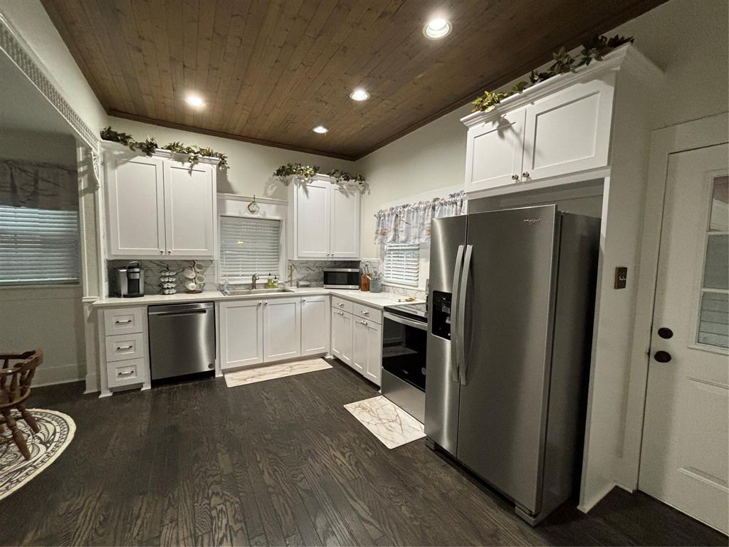 506 W Baylor Street A Property Photo 1