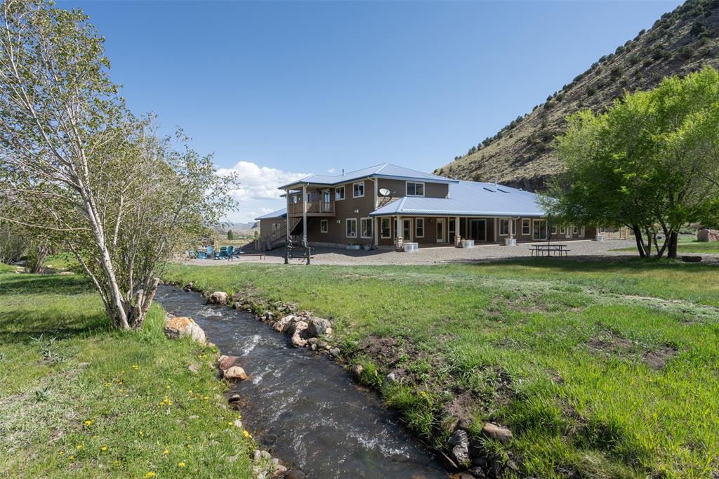 142 Meadow Road Property Photo 2
