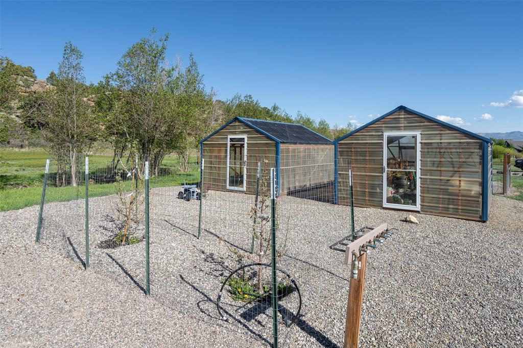142 Meadow Road Property Photo 10