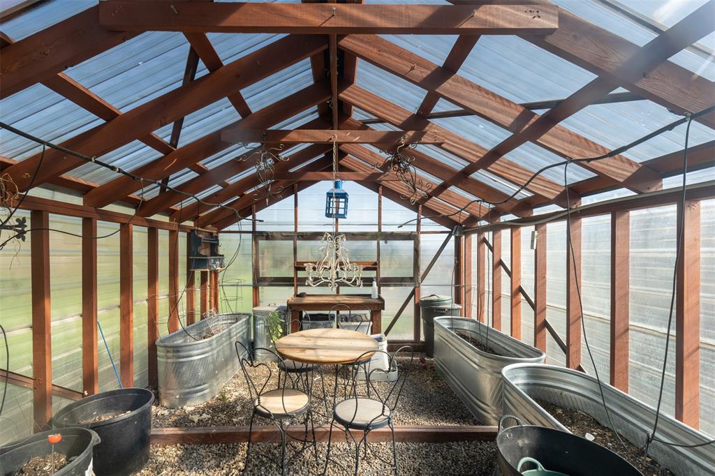 142 Meadow Road Property Photo 11
