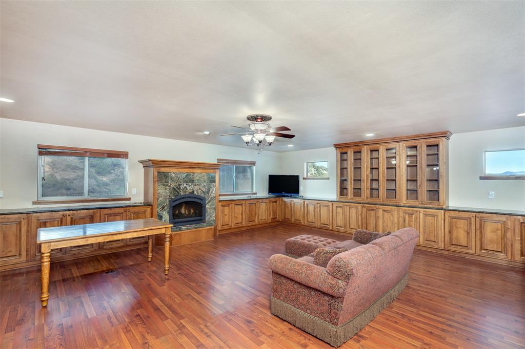 142 Meadow Road Property Photo 13