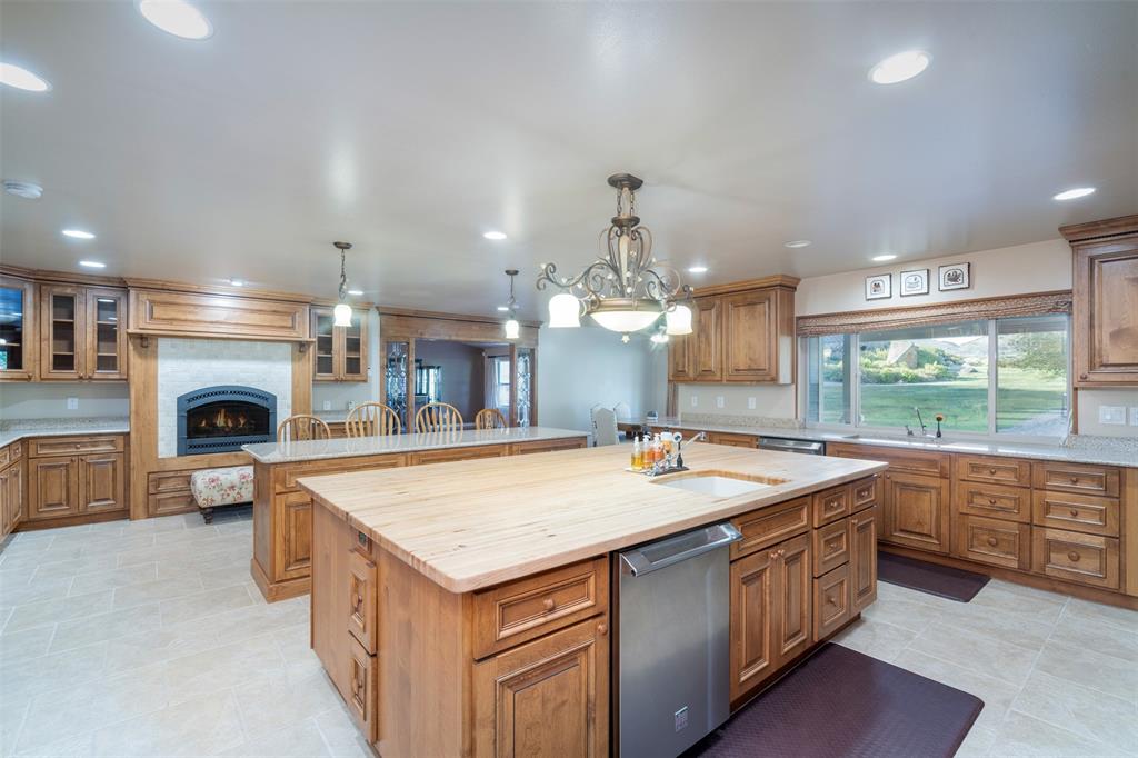 142 Meadow Road Property Photo 14
