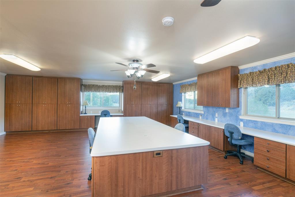 142 Meadow Road Property Photo 15