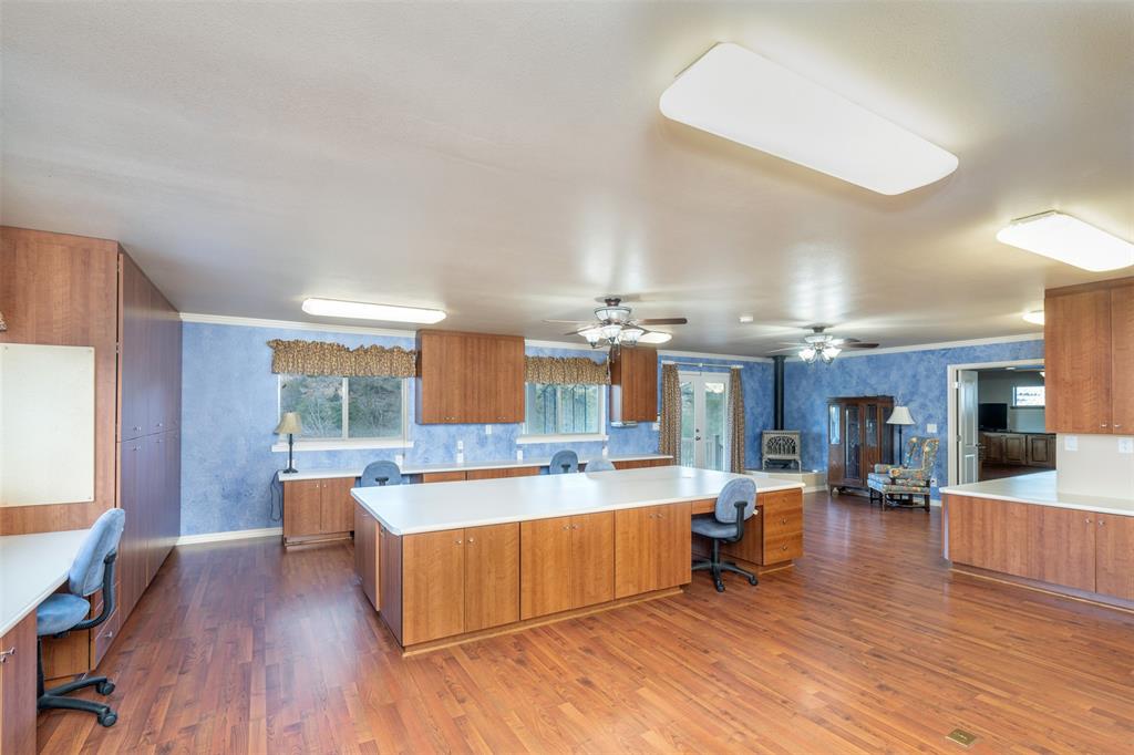 142 Meadow Road Property Photo 16