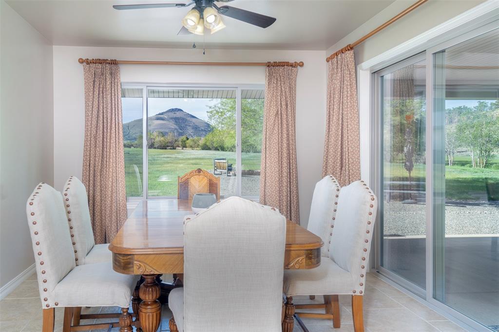 142 Meadow Road Property Photo 17