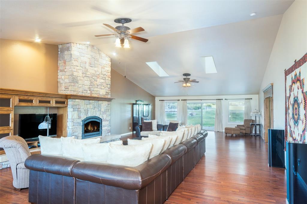 142 Meadow Road Property Photo 18