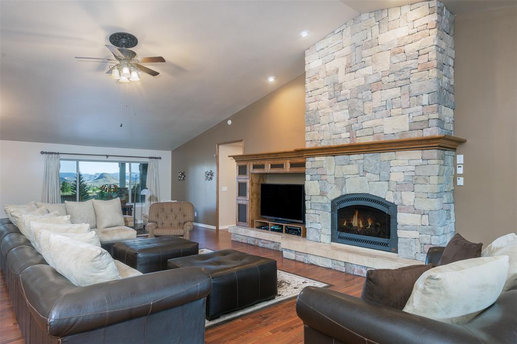 142 Meadow Road Property Photo 19