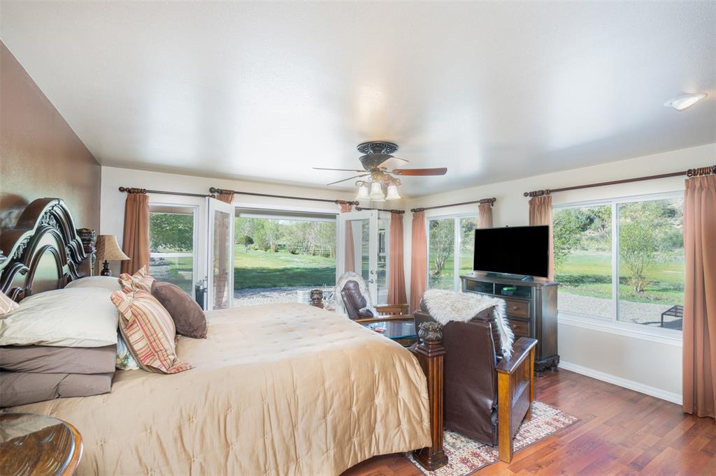 142 Meadow Road Property Photo 21
