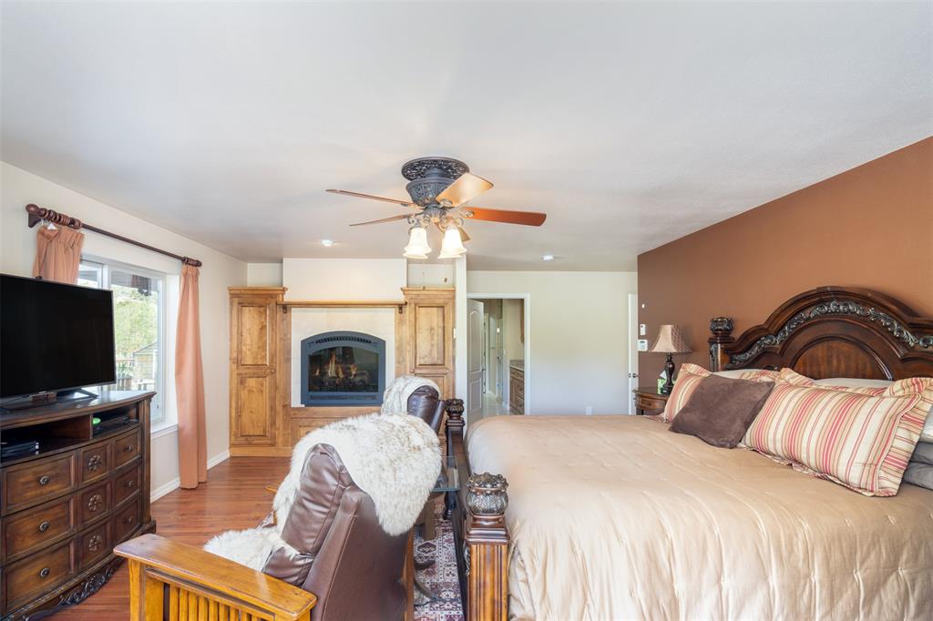 142 Meadow Road Property Photo 22