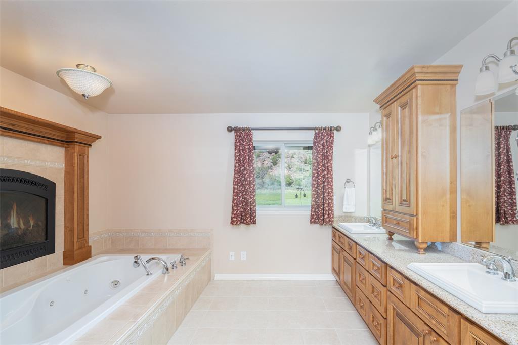 142 Meadow Road Property Photo 23