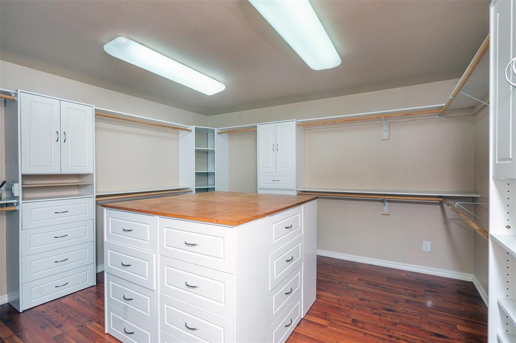 142 Meadow Road Property Photo 24