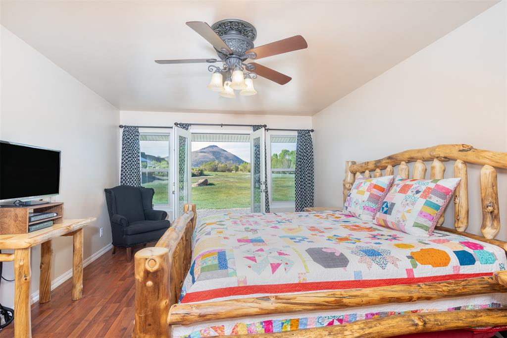 142 Meadow Road Property Photo 25