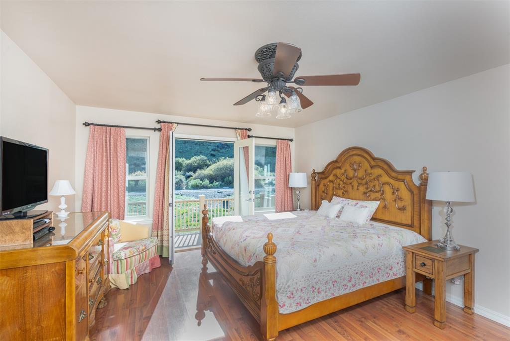 142 Meadow Road Property Photo 28