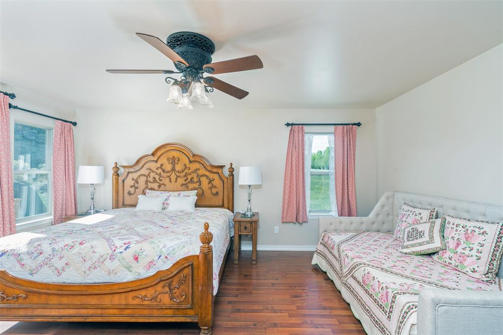 142 Meadow Road Property Photo 29