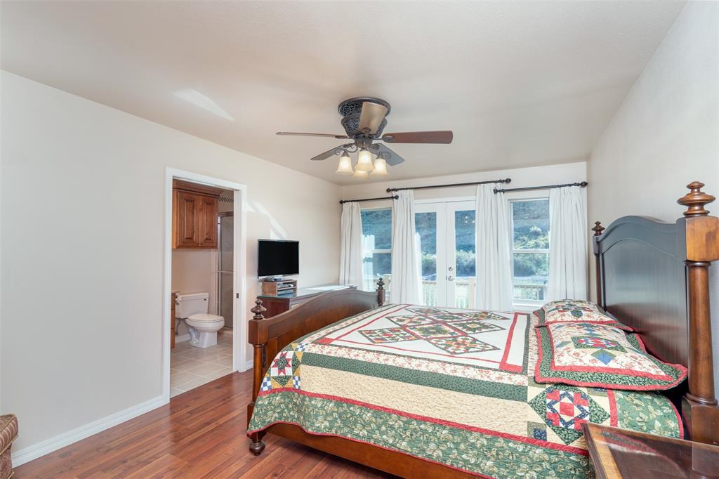 142 Meadow Road Property Photo 30