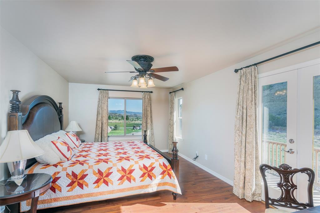 142 Meadow Road Property Photo 31