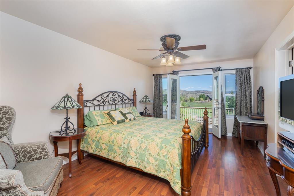 142 Meadow Road Property Photo 32